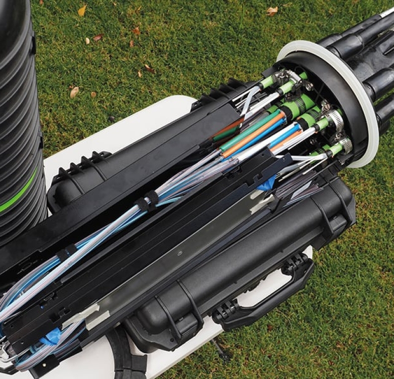 why-about-iconnet-852x591-1